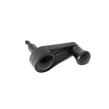 Winder Handle for Wind Out Window Wow - Everything Caravans