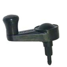 Winder Handle for Wind Out Window Wow - Everything Caravans