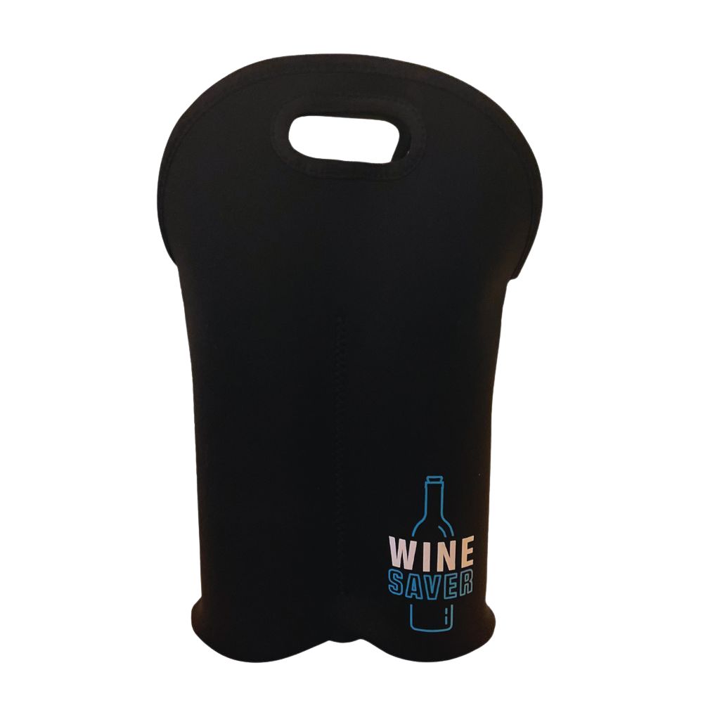 WineSaver