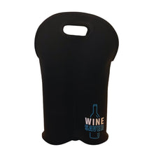 WineSaver