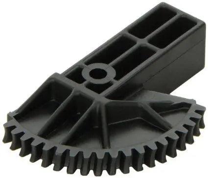 Winegard Replacement Elevating Gear - Everything Caravans