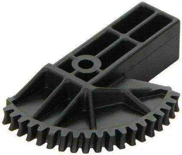 Winegard Replacement Elevating Gear - Everything Caravans