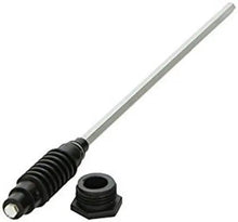 Winegard Replacement Elevating Shaft Worm Gear Assembly - Everything Caravans