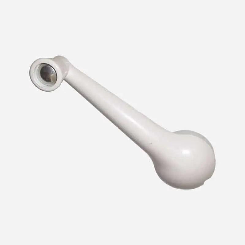 Winegard Replacement Wind-Up Elevating Handle - Everything Caravans