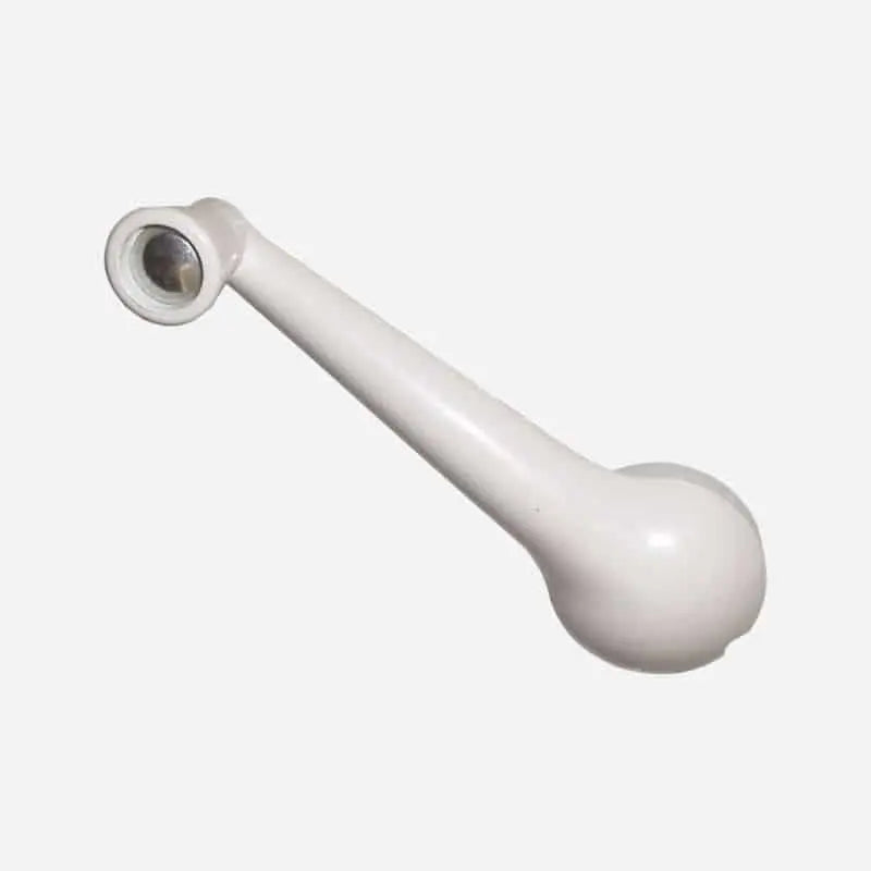 Winegard Replacement wind-up elevating handle Winegard