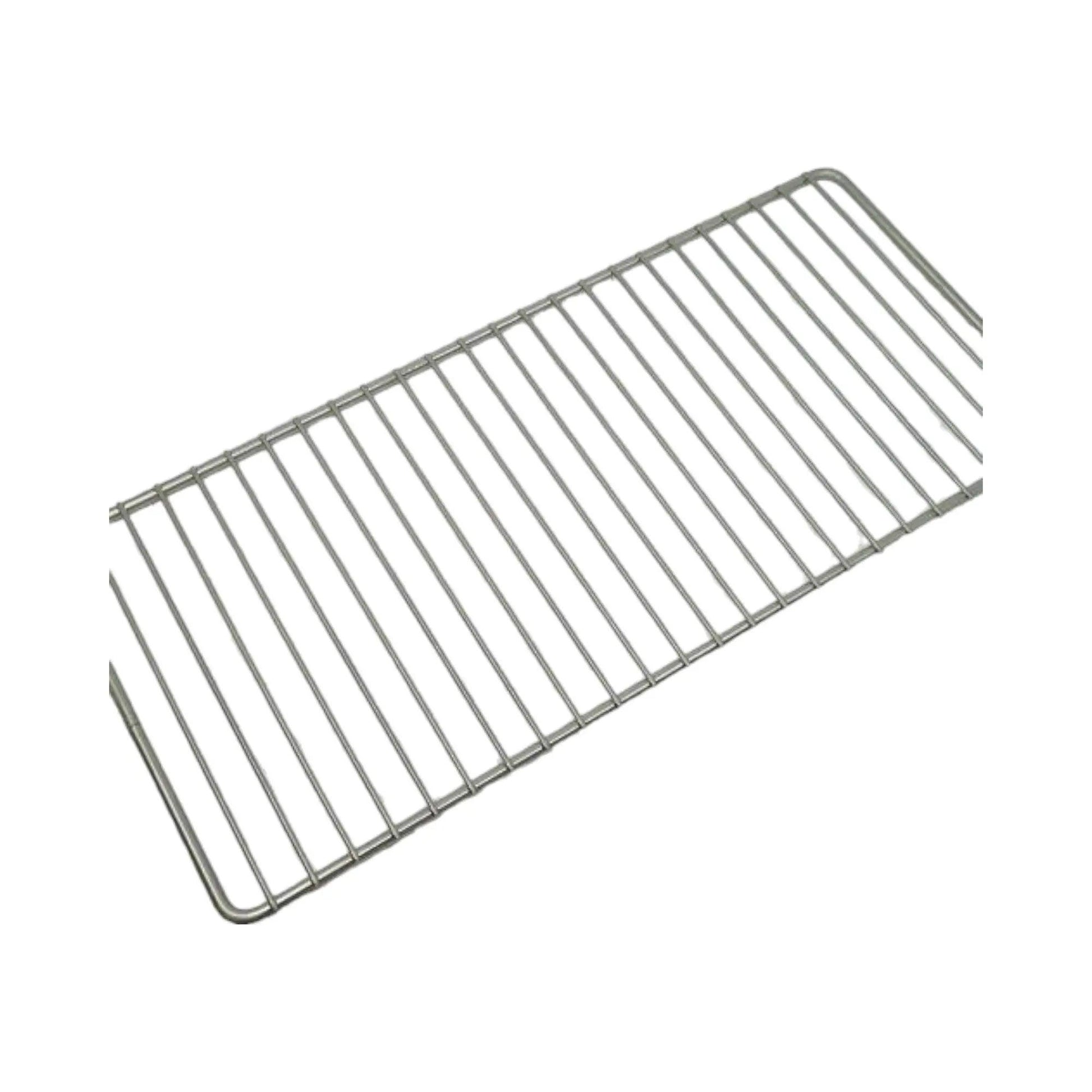 Wire Shelf Suits Model RM2610 Made By Dometic - Everything Caravans