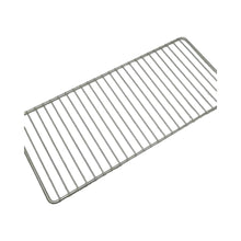 Wire Shelf Suits Model RM2610 Made By Dometic - Everything Caravans