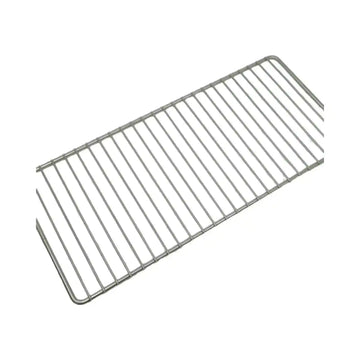 Wire Shelf Suits Model RM2610 Made By Dometic - Everything Caravans