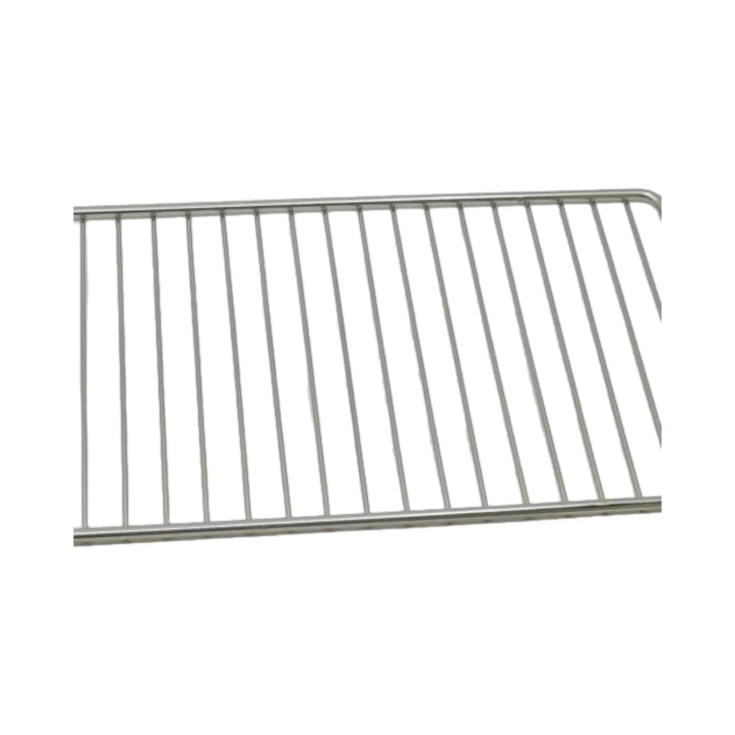 Wire Shelf Suits Model RM2610 Made By Dometic - Everything Caravans