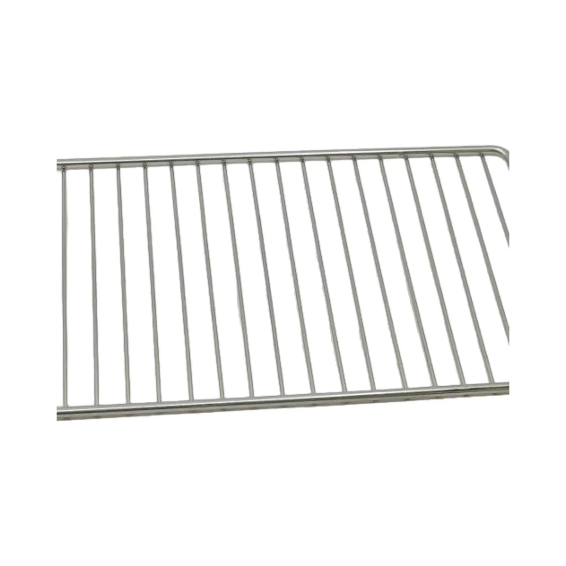 Wire Shelf Suits Model RM2610 Made By Dometic - Everything Caravans