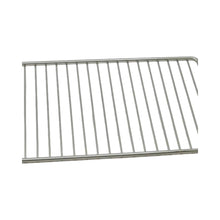 Wire Shelf Suits Model RM2610 Made By Dometic - Everything Caravans