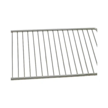 Wire Shelf Suits Model RM2610 Made By Dometic - Everything Caravans