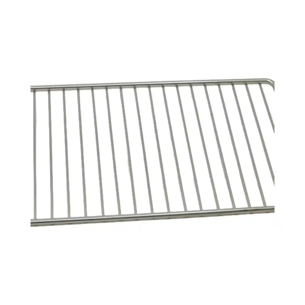 Wire Shelf Suits Model RM2610 Made By Dometic - Everything Caravans
