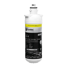 Caravan RV Micron Puremix Quick Twist Cartridge 10"