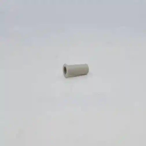 JG Watermark Tube insert 12mm Bag of 10 - Everything Caravans