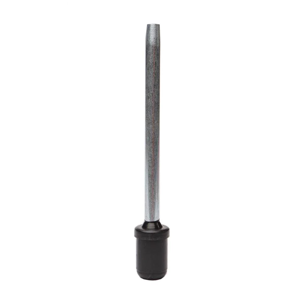 Supex Long Spigot 19mm ...