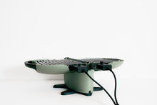 Nomadiq Portable Folding Gas Bbq - Terra