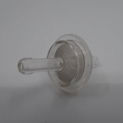 Autoterm Fuel Filter for All Diesel Heaters