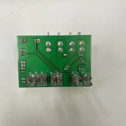 Evakool Bottom PCB to Suit Edc20 Compressor Module Fridges