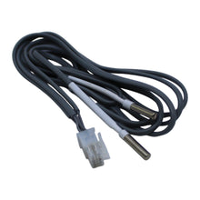 External Sensors - suit Dometic Harrier Lite Air Conditioner - Everything Caravans