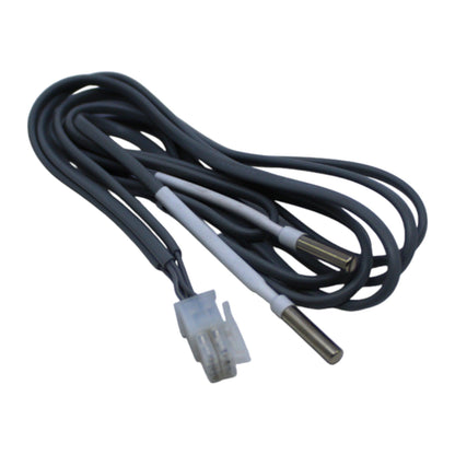 External Sensors - suit Dometic Harrier Lite Air Conditioner - Everything Caravans