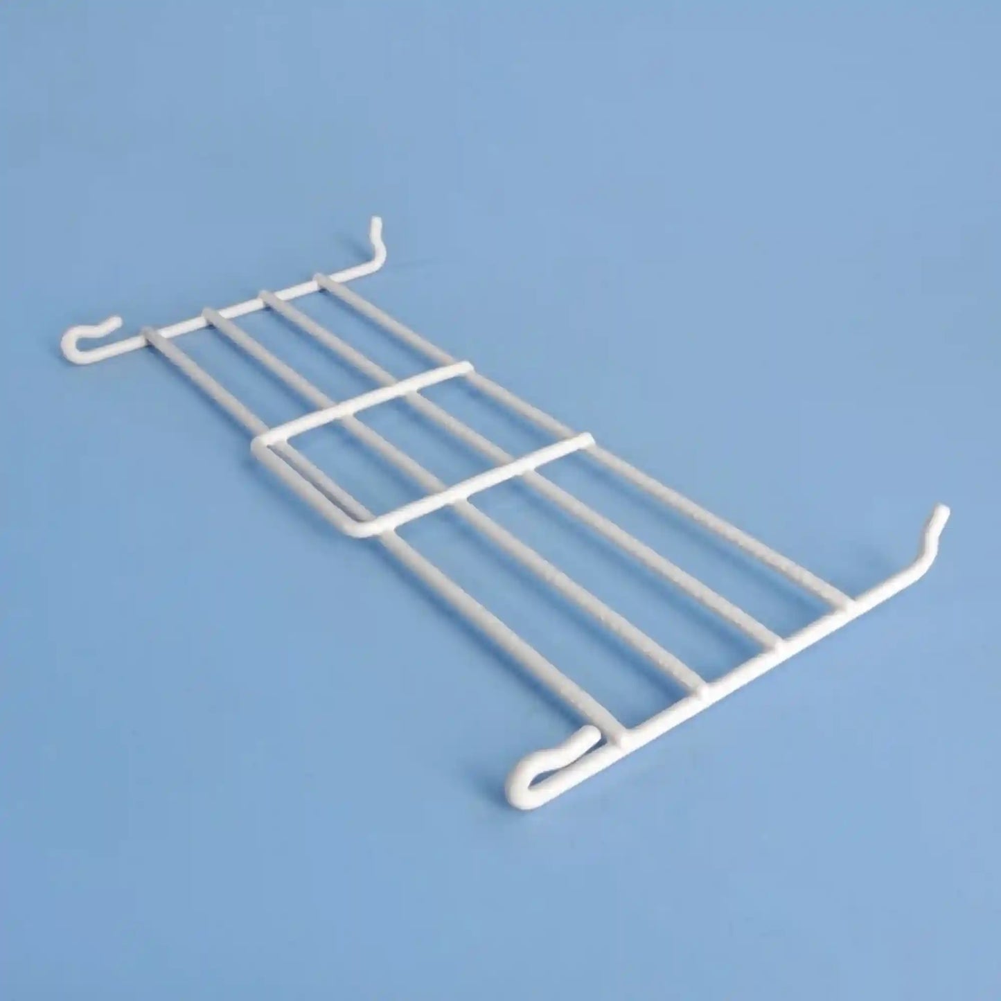 Freucamp Sanjo Small Shelf Insert - for Freucamp SVR85 Fridge