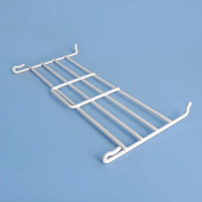 Freucamp Sanjo Small Shelf Insert - for Freucamp SVR85 Fridge
