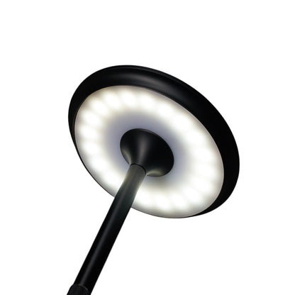 Tiegear VAEL Designed For Ambient Dining Relaxed Camp Lighting