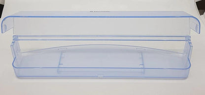 Dometic Upper Door Shelf RMD8551 RMD8501 RMD8555 - Everything Caravans