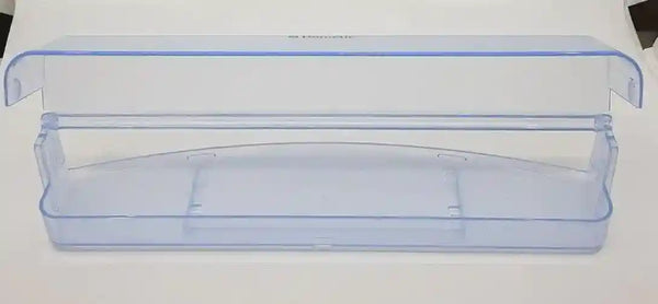 Dometic Upper Door Shelf RMD8551 RMD8501 RMD8555 - Everything Caravans