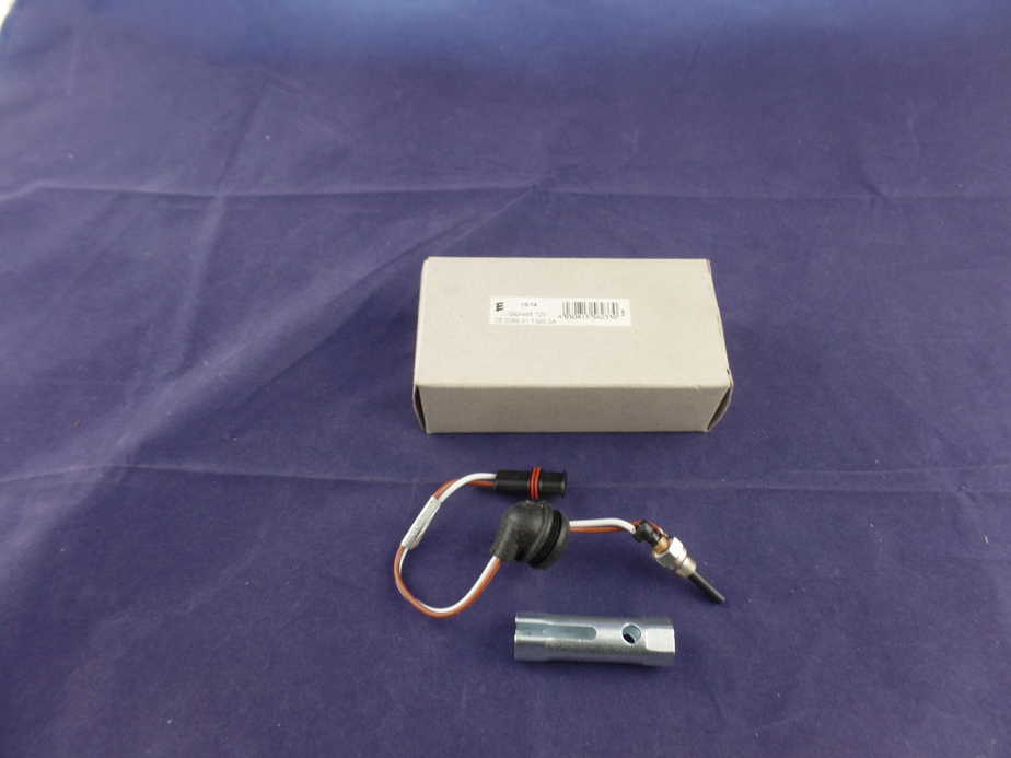 Eberspacher Glow Pin for D2 Diesel Heater 12volt