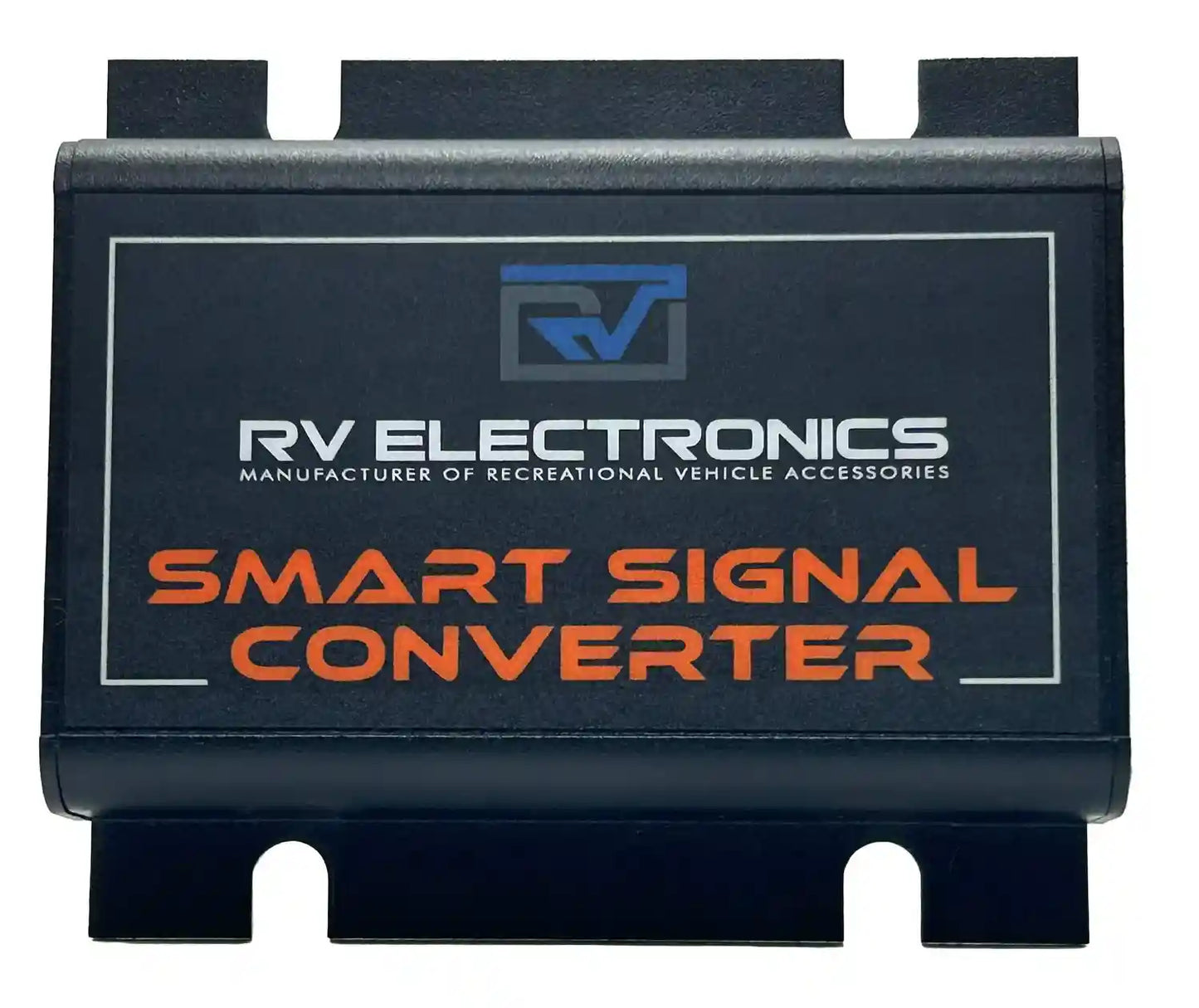 RV Electronics Water Tank SSC- Smart Signal Converter - 2 Tanks