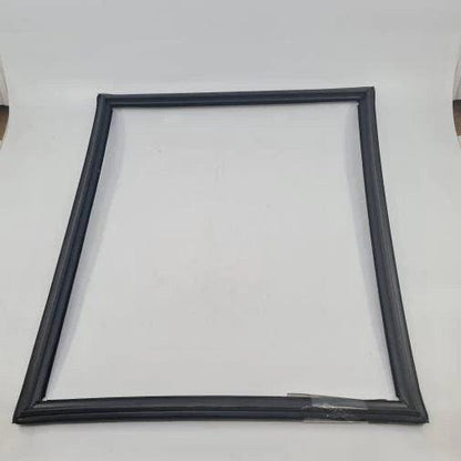 Gasket or Seal for Lid of Dometic CFX75w Portable Fridge - Everything Caravans