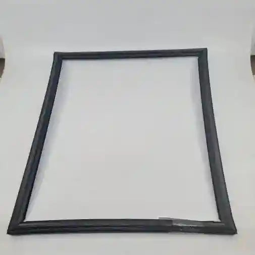 Gasket or Seal for Lid of Dometic CFX75w Portable Fridge - Everything Caravans