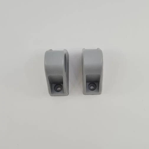 Dometic Waeco CF Complete Handle Set fits CF35 to CF60