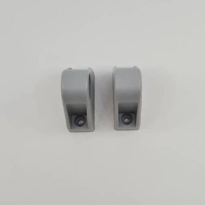Dometic Waeco CF Complete Handle Set fits CF35 to CF60