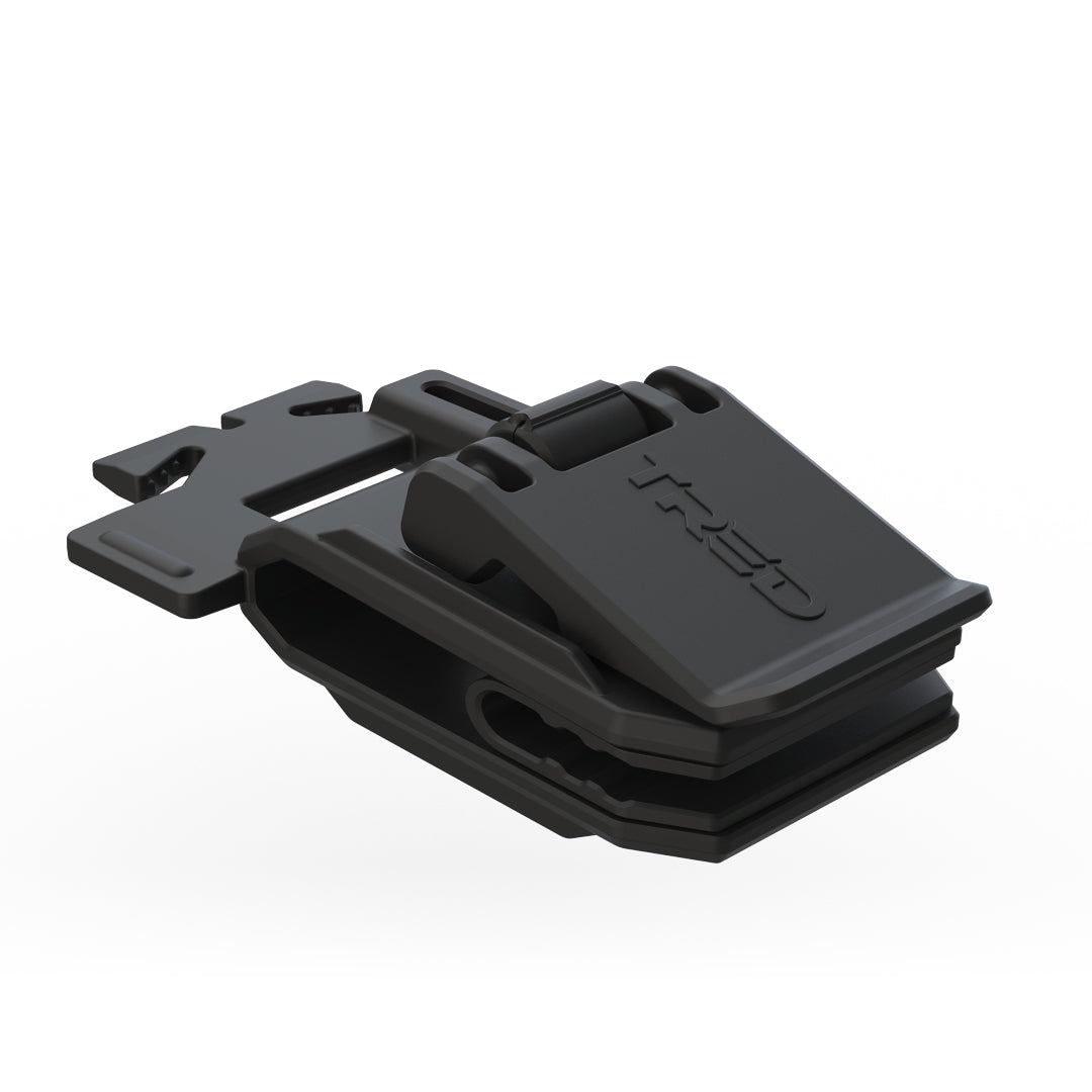 Tred GT Awning Tensioner Clamp - Pair