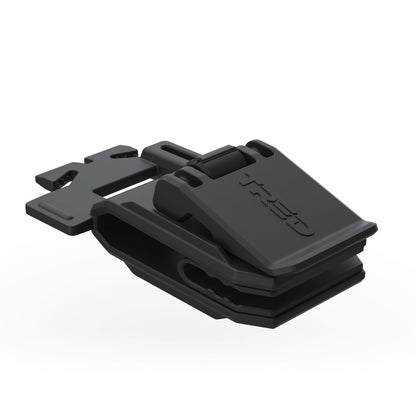 Tred GT Awning Tensioner Clamp - Pair
