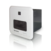 Truma AquaGo Comfort Instant Hot Water System Heater White
