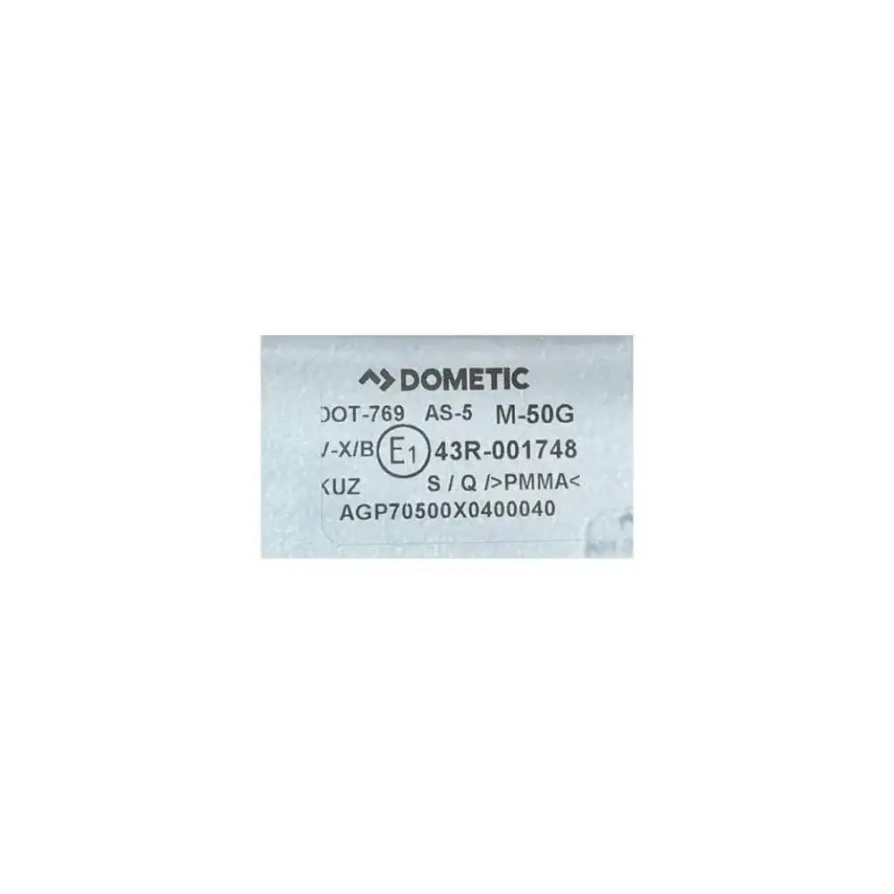 Dometic-S4-Window-Inner-Frame-Assemblies-Blind-and-Flyscreen-Dometic-1632116272 2