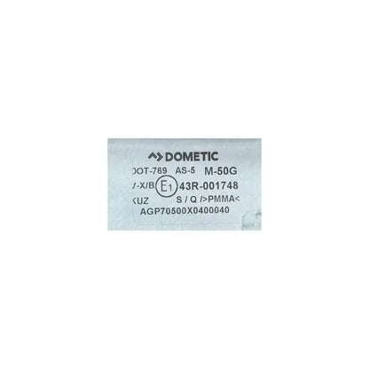Dometic-S4-Window-Inner-Frame-Assemblies-Blind-and-Flyscreen-Dometic-1632116272 2