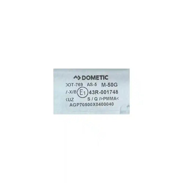 Dometic-S4-Window-Inner-Frame-Assemblies-Blind-and-Flyscreen-Dometic-1632116272 2