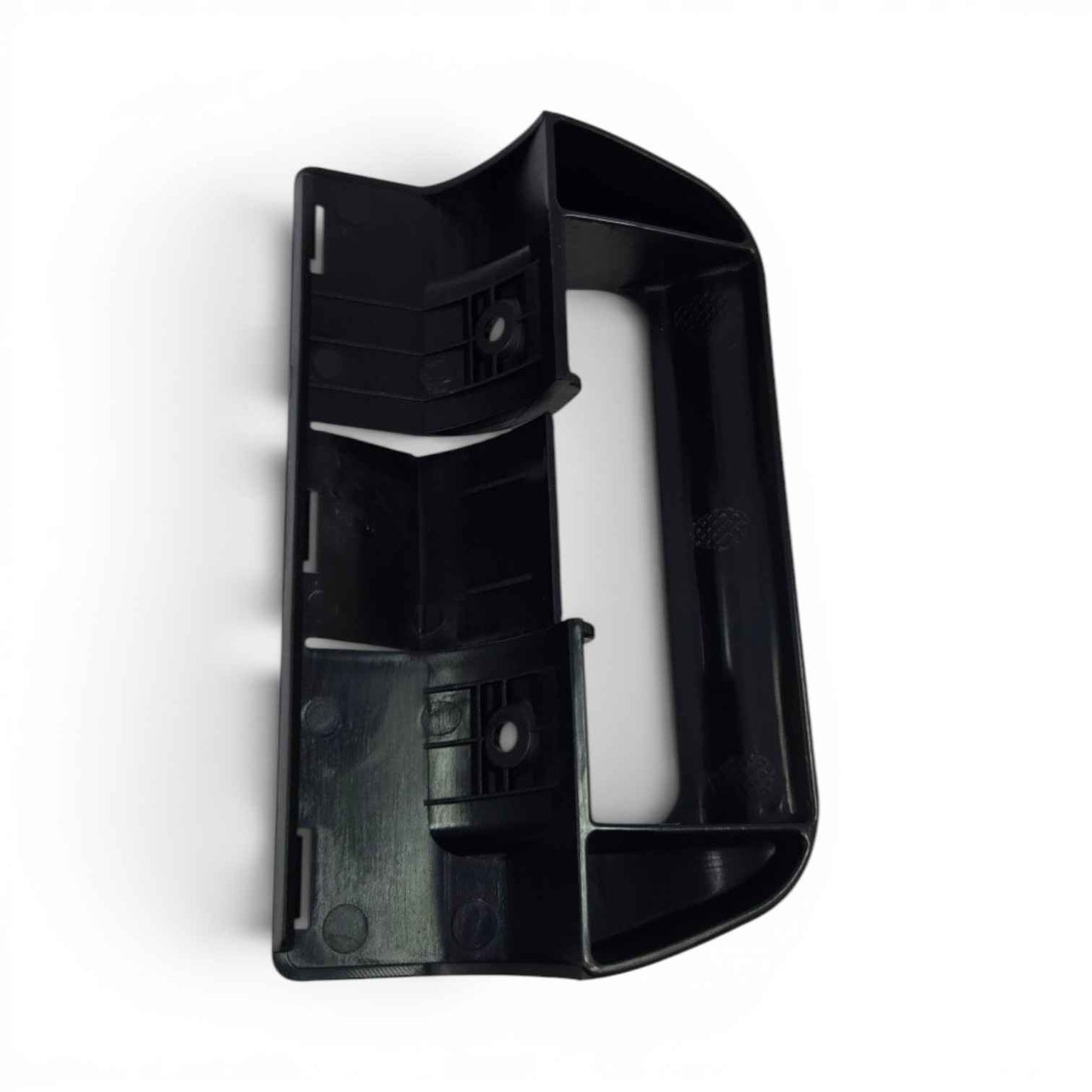 Replica Dometic Door Handle Suits RM4601 RM4605 RM4805 Black 3 Way