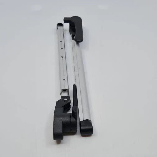 Dometic Window Stays Suits Maygood Mobicool 800mm 900mm Window Height