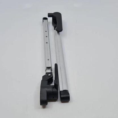 Dometic Window Stays Suits Maygood Mobicool 800mm 900mm Window Height