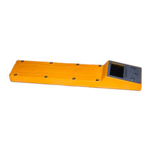 Caravan Weight Controller 1500 Kg Caravan Scales - Everything Caravans