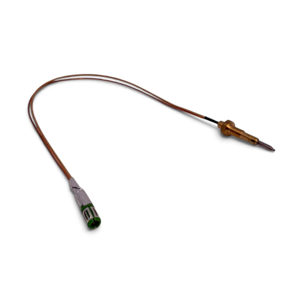 Swift Appliances Thermocouple for Grill 400mm - New Type