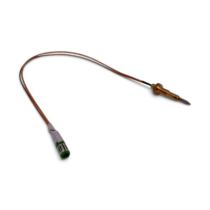 Swift Appliances Thermocouple for Grill 400mm - New Type
