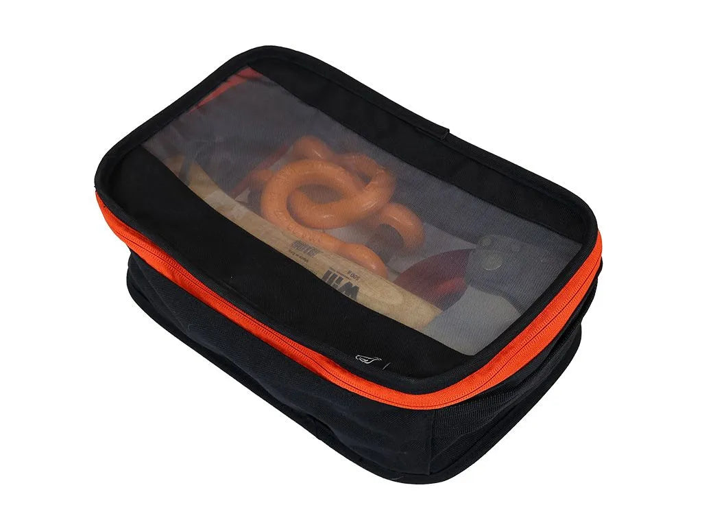 FrontRunner Packing Cube Medium