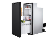 Thetford T2095 Compressor Refrigerator – 89.9 L